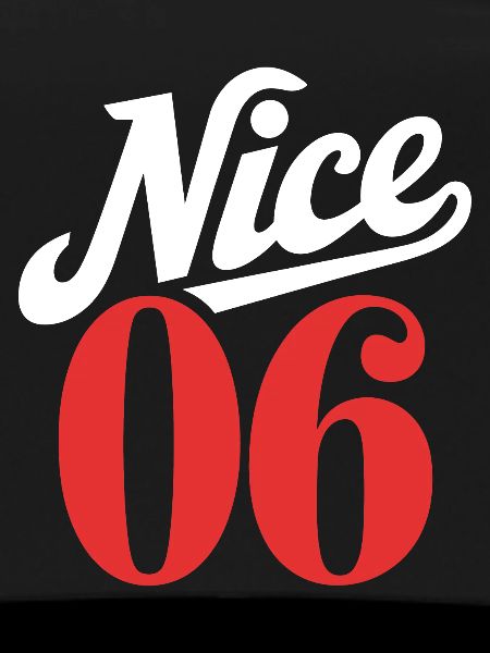 Nice 06