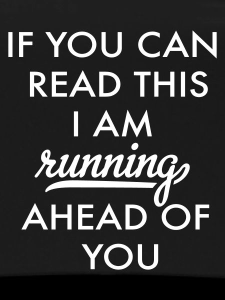Courir