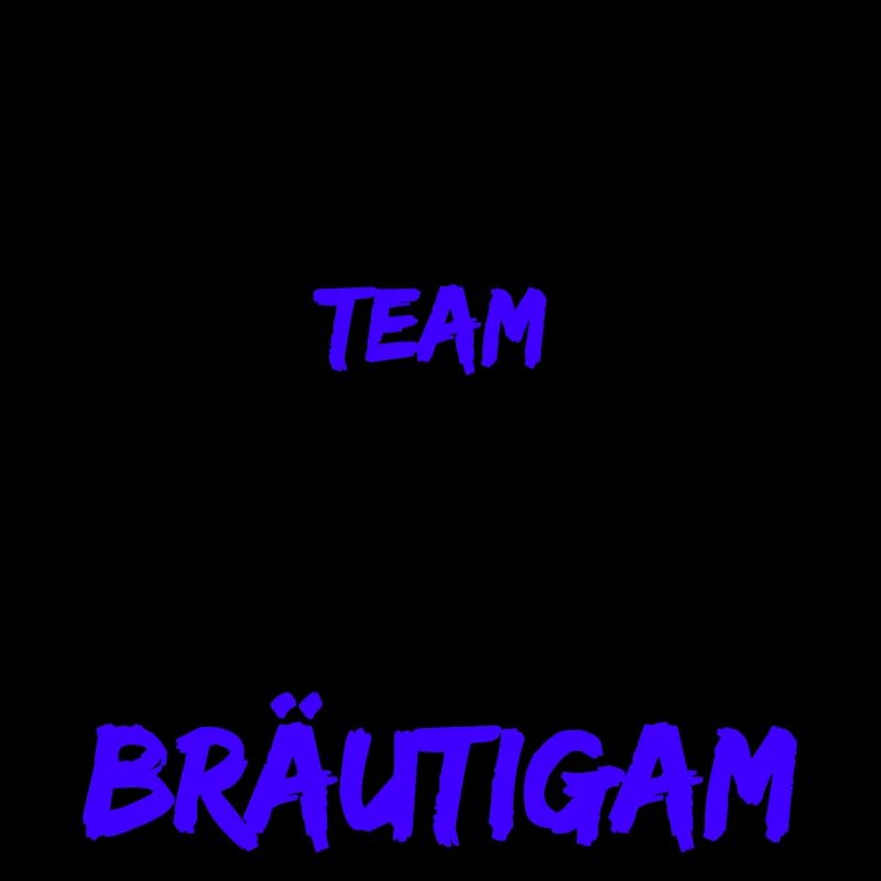 Team Groom