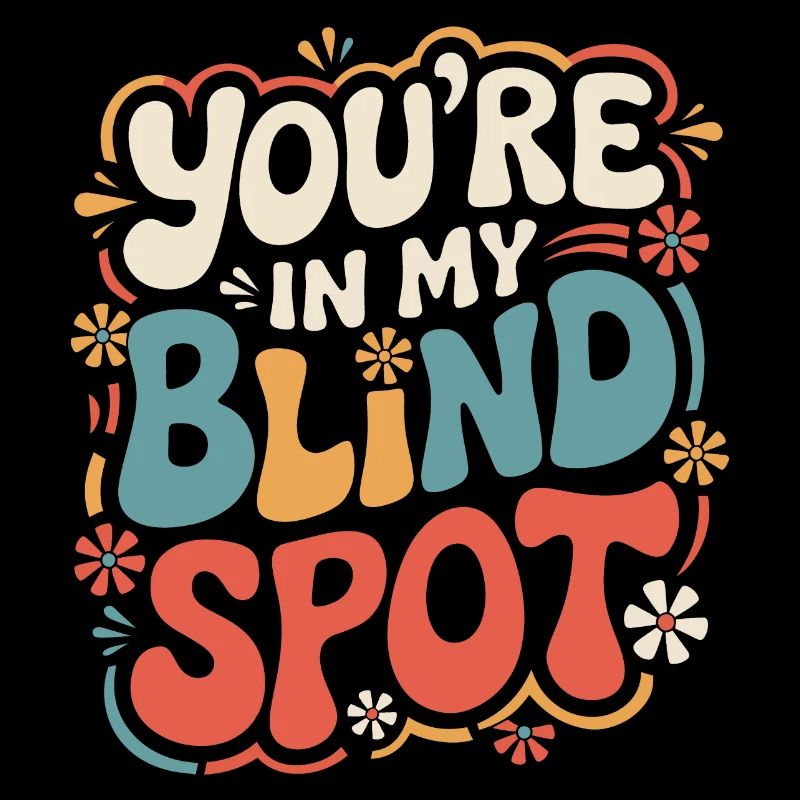 Blind blindness Visually impaired people