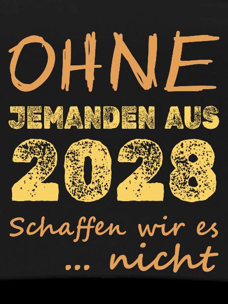 2028