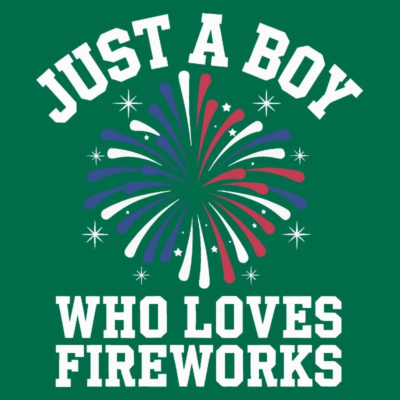 Pyrotechnics Fireworks Pyrotechnics