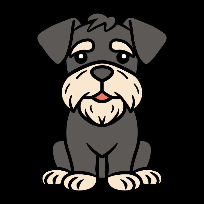 Schnauzer