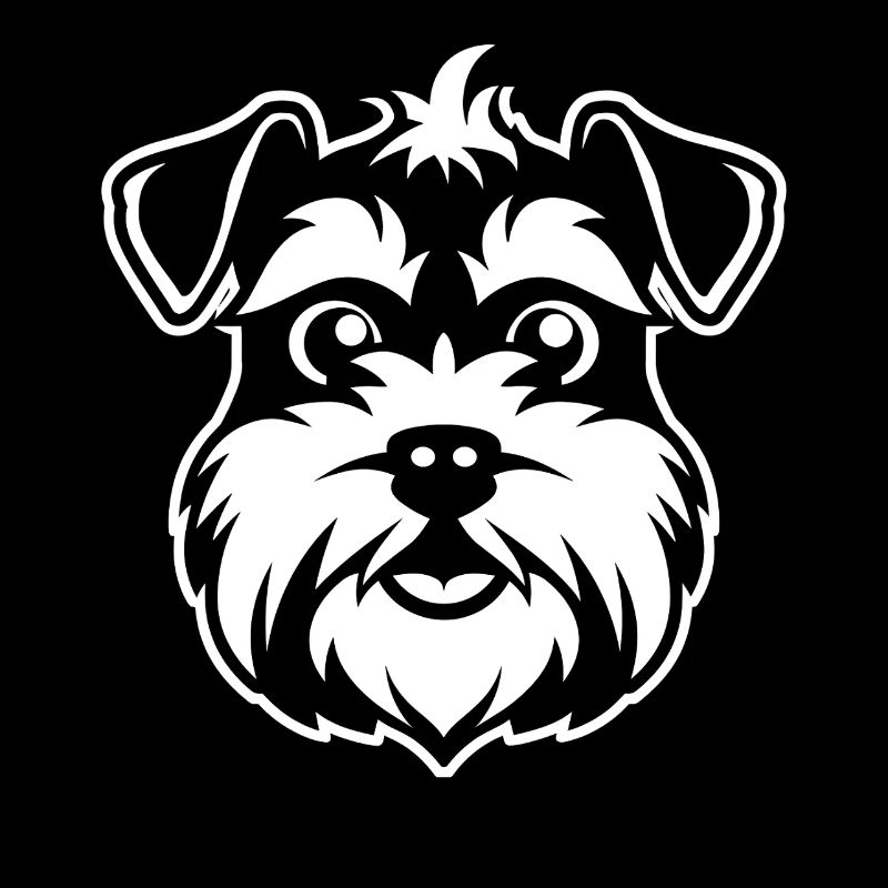 Schnauzer