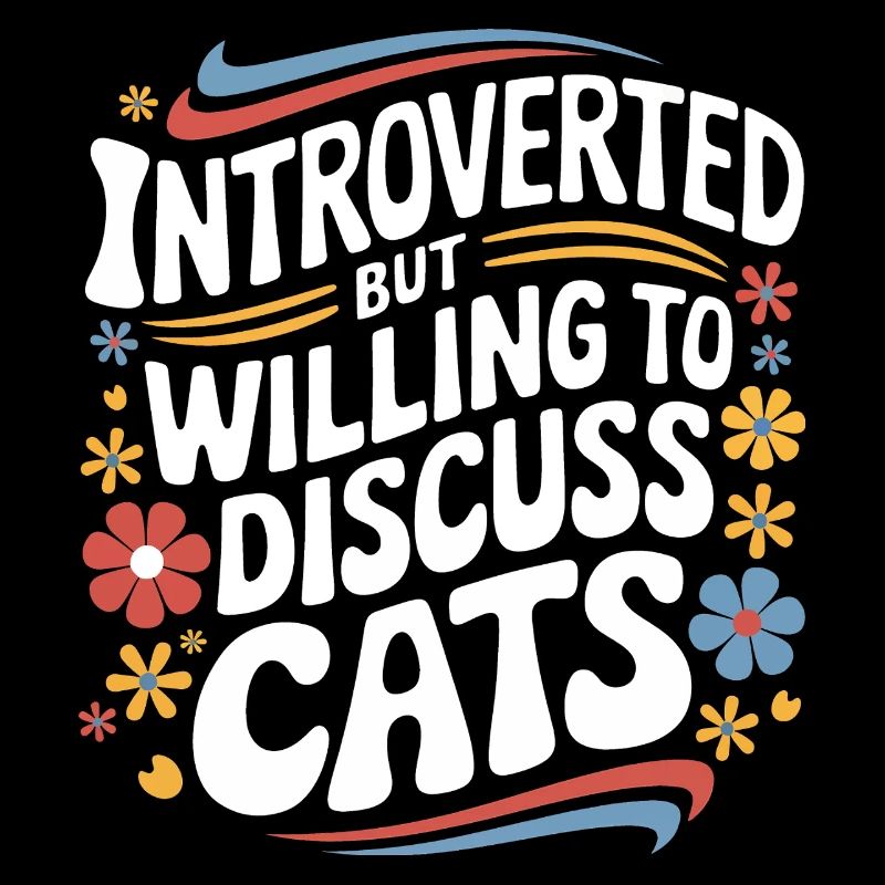 Introverti, antisocial, introverti