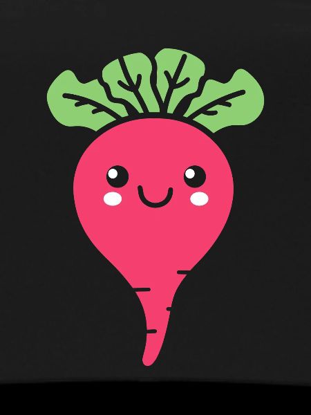 beet