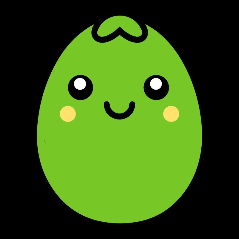 Erbse
