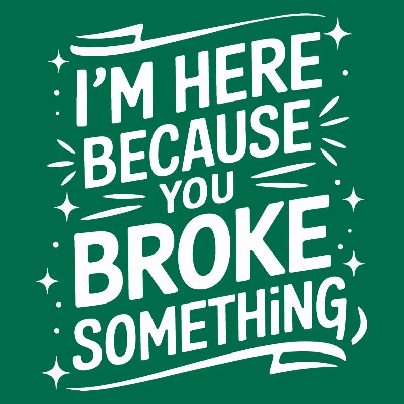 Support technique Informatique