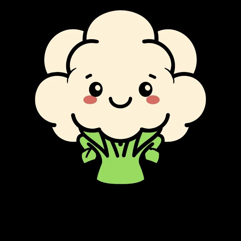 Blumenkohl