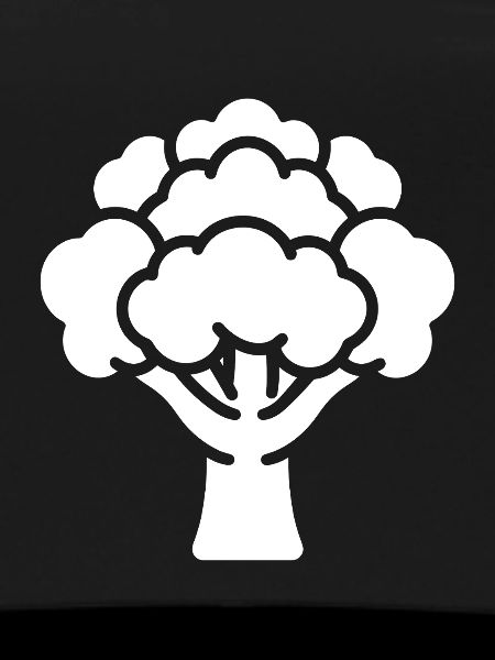 Cauliflower