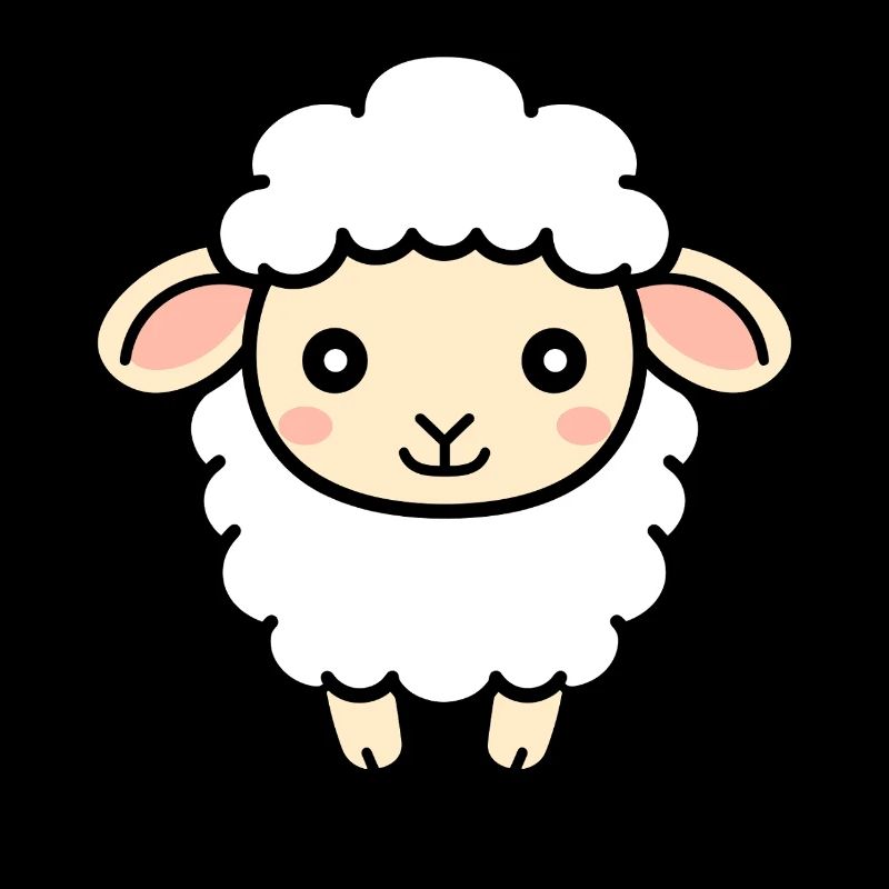 Lamm