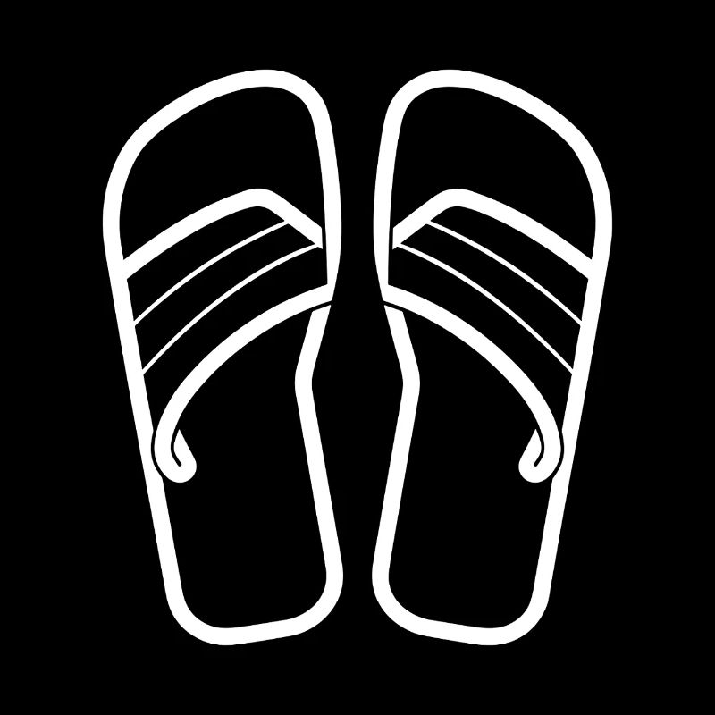Flip-Flops