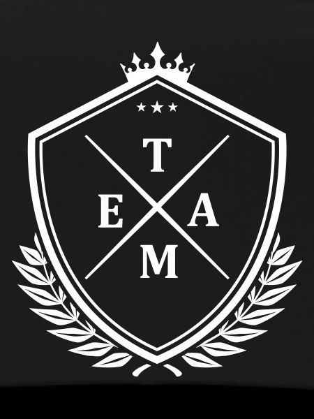 Team Crest