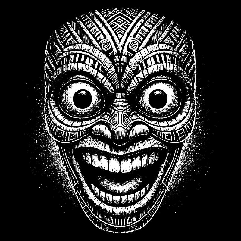 masque