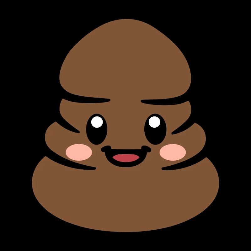 Kacke
