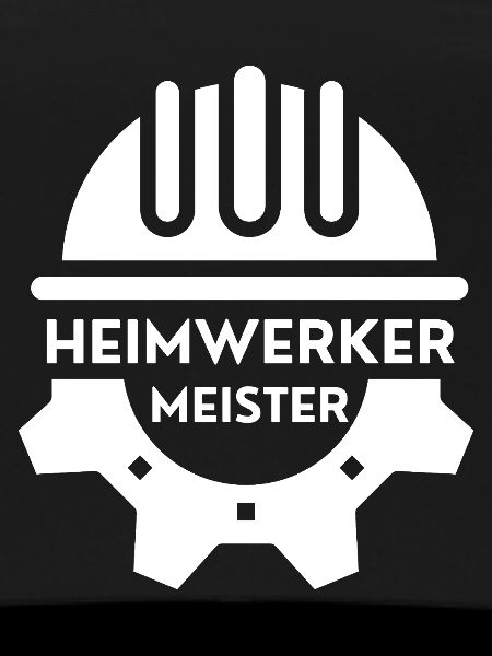 DIY Master – Proud DIY Design