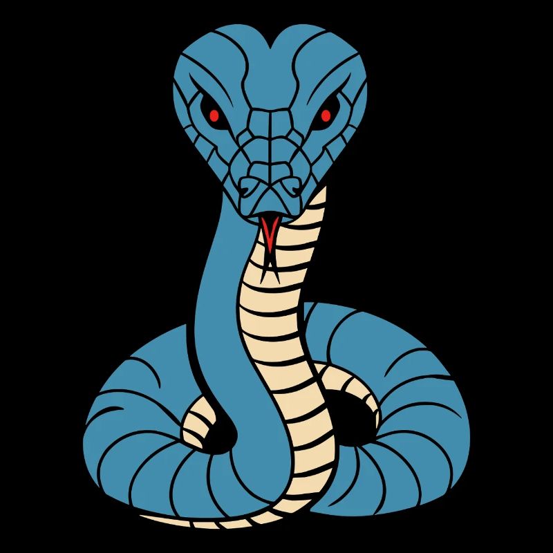 Kobra