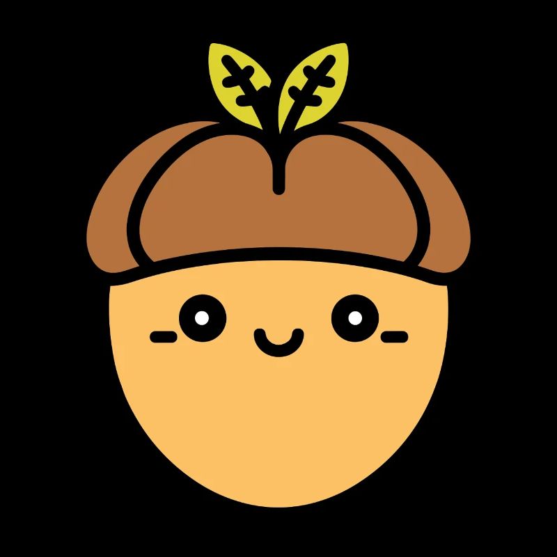 Eiche