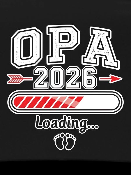 Opa 2026 Loading