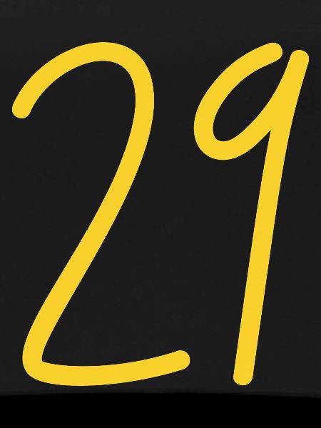 29