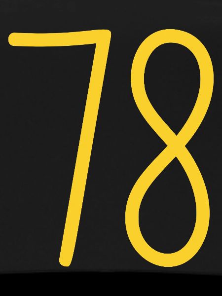 78