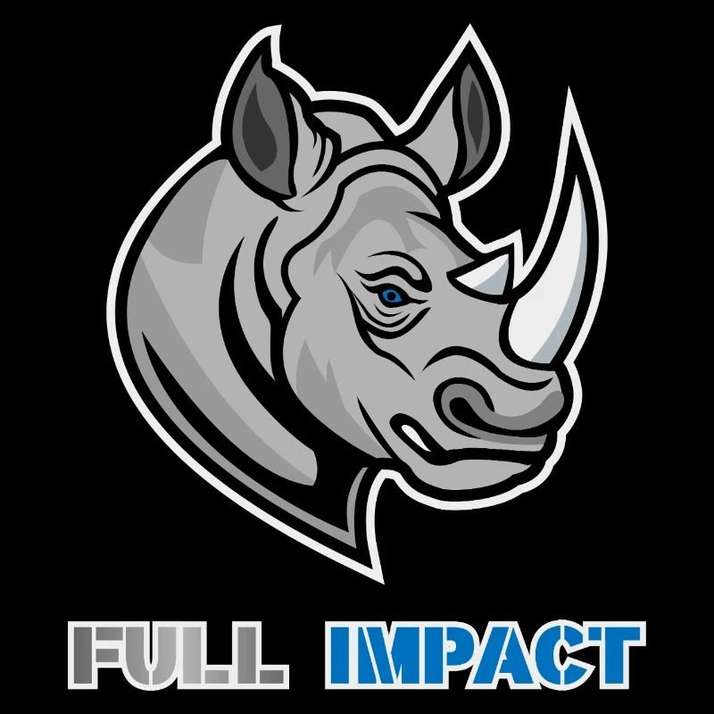 Nashorn-BJJ-Workout