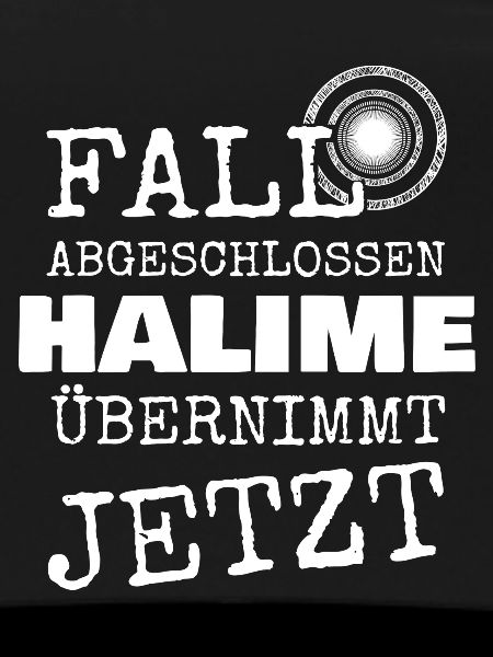 Flême