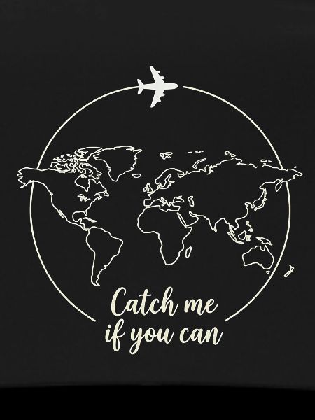 Catch me Travel Design