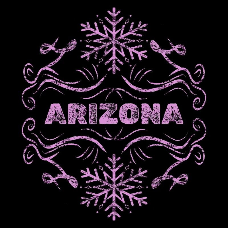Arizona