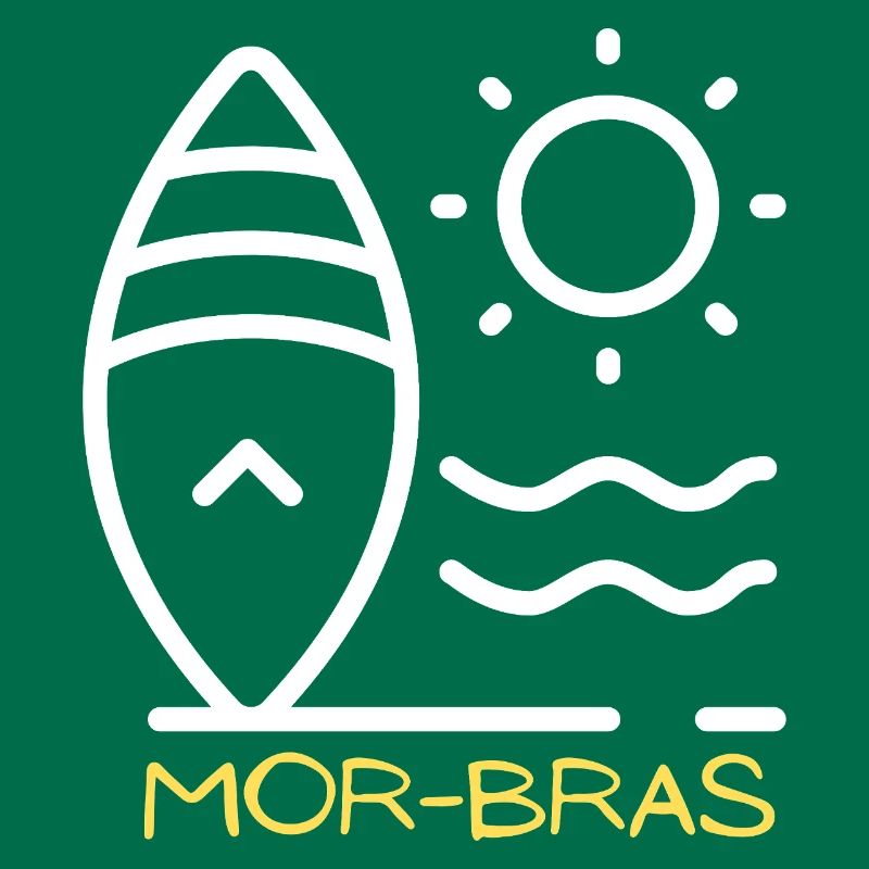 Mor BHs