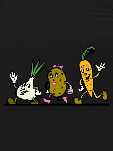 vegetables 29063 1280
