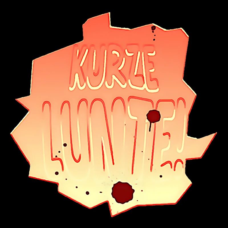 kurze lunte