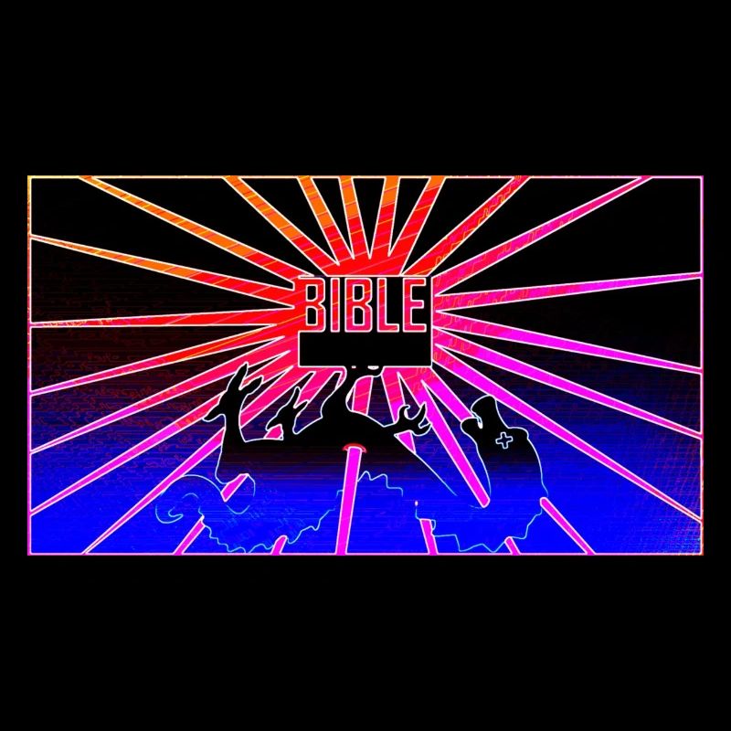 BIBEL