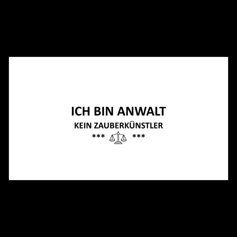 ANWALT