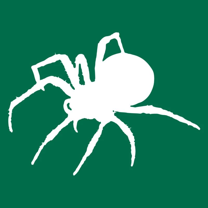 araignée