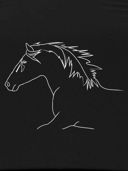 cheval