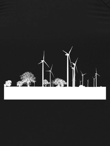 windmill