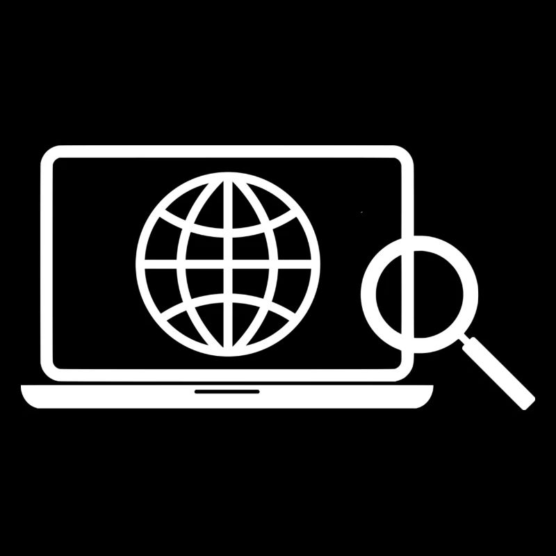 Recherche sur Internet