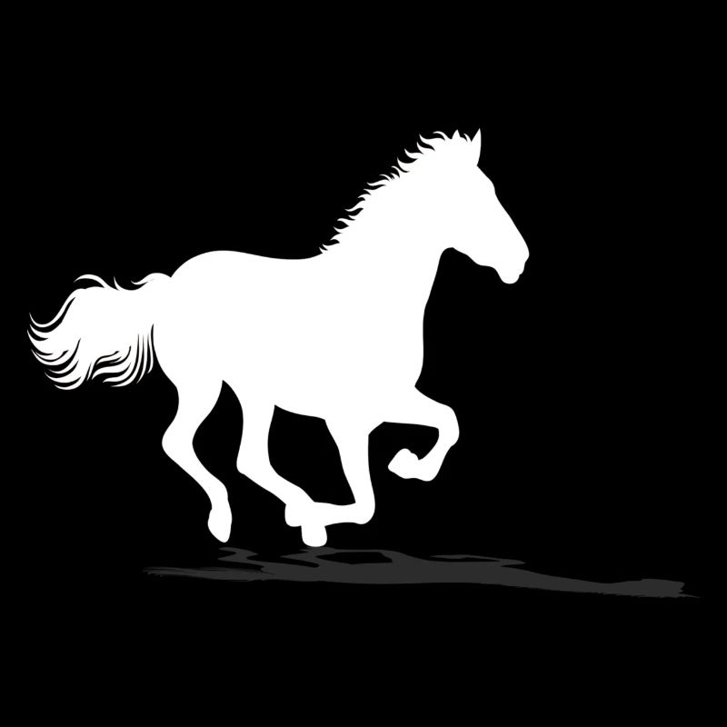 Cheval