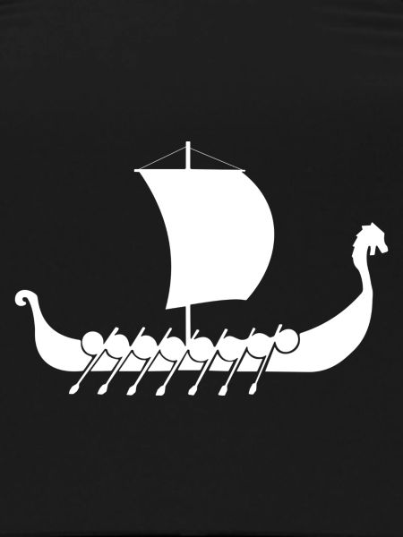 viking