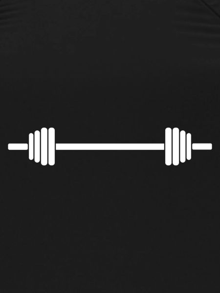 dumbbell