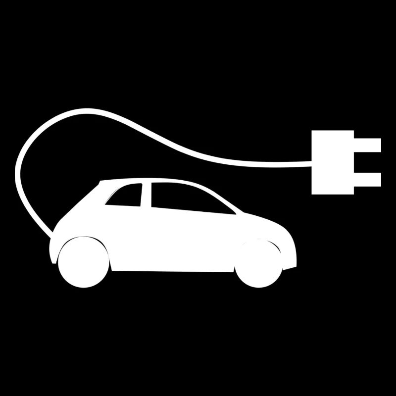 voiture électrique