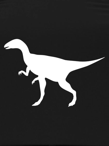 Dino