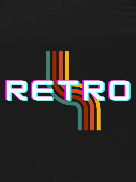 Retro