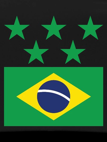 Brazil