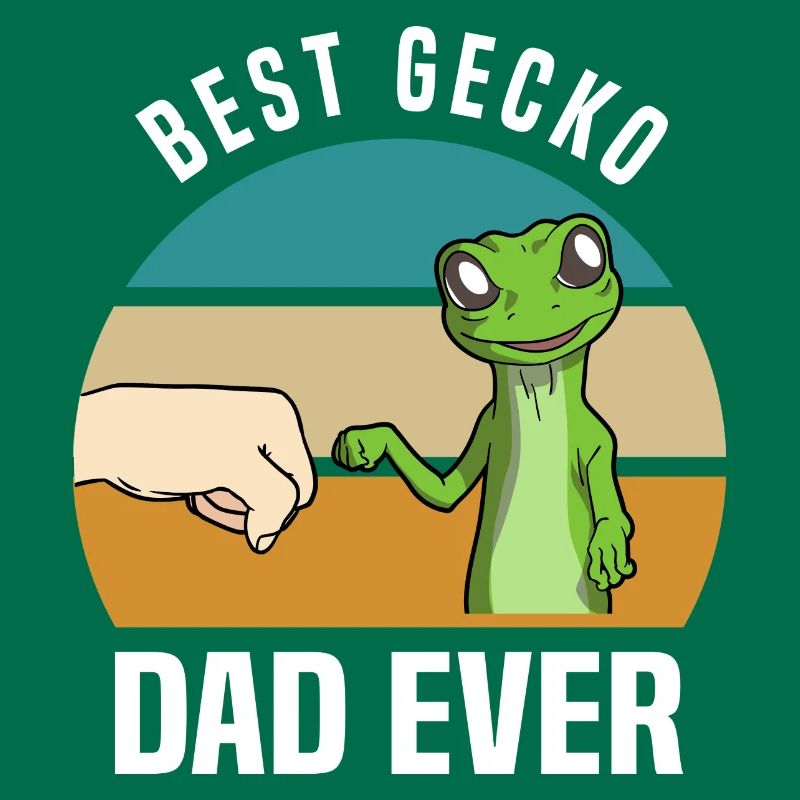 Gecko