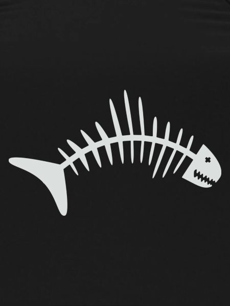 Os de poisson