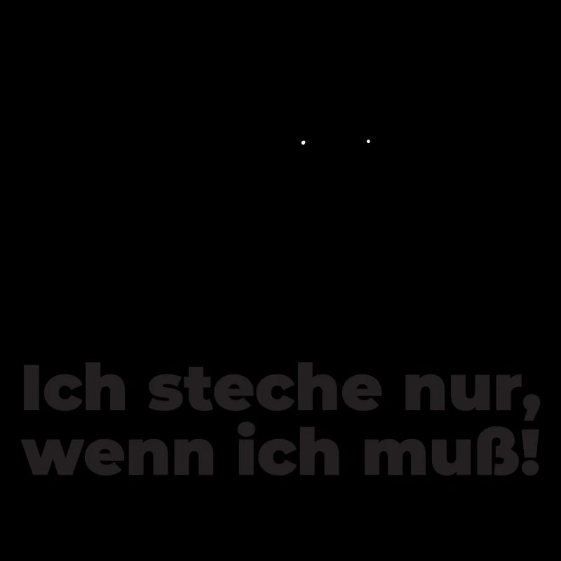 Stechmücke