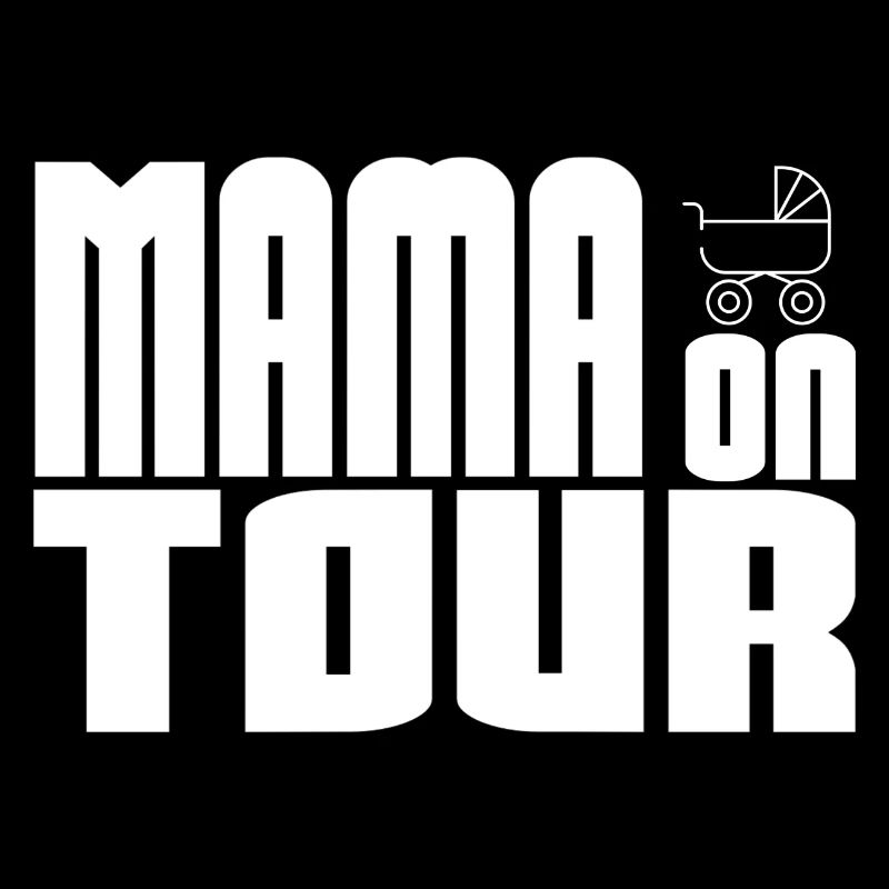 Mama OnTour