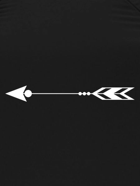 arrow